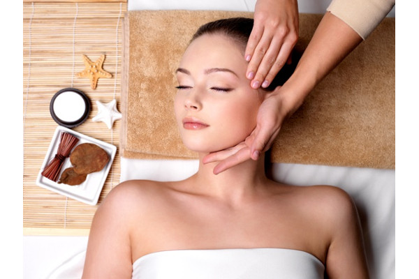 Trattamenti Manuali Viso e Corpo